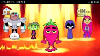 مسلسلات كرتون بالعربي فيديوهات بدون نت 스크린샷 6