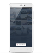 Universal Knowledge syot layar 5