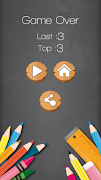 Reflex Math App: Reflex Gaming Screenshot 6