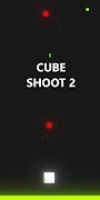 CubeShoot2 Cartaz