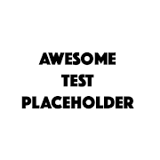 1 Schermata BattlesTest