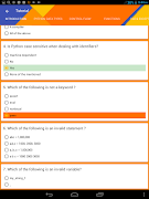 Python  programming screenshot 6