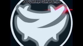 Zenmatho Screenshot 4