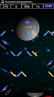 Marble Boom - Arcade Game screenshot 3