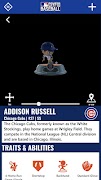 MLB Crypto Baseball Viewer 스크린샷 3