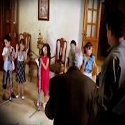 عيني واوا - رنده صلاح . Poster