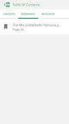 SPI Sales screenshot 4