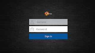 XTV PLAYER скриншот 3