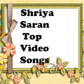 Shriya Saran Top Songs
