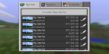 MOD Windows 10 Edition add-on الملصق
