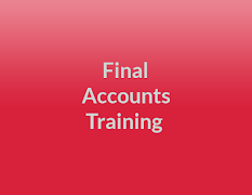 Fctraining screenshot 6