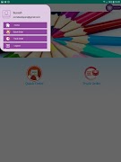 QUICK BOOKS screenshot 4