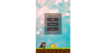 Coin Collector screenshot 1