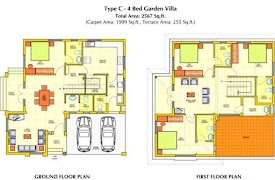 flooring اسکرین شاٹ 7