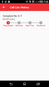 NextView Screenshot 4