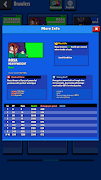 Brawl Stars Handbook Screenshot 1