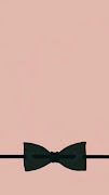Simple Wallpapers screenshot 4