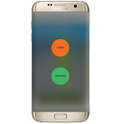 پوستر Bypass Galaxy FRP lock Tricks