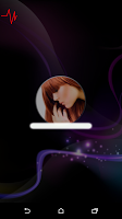 Hair Color Scanner captura de pantalla 3