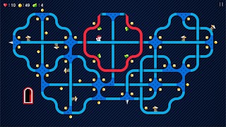 dotorio screenshot 3