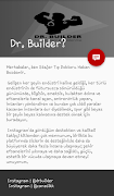 Dr. Builder اسکرین شاٹ 5