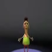 اغنية حمود حبيبي حمود captura de pantalla 1