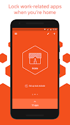 Hexlock App Lock & Photo Vault screenshot 7