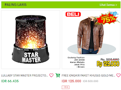 4 Schermata Will Store