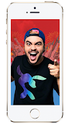 Luccas Neto Wallpapers HD screenshot 5