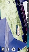 DoFun 截图 2