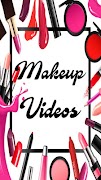 1 Schermata Makeup Tutorial /Makeup Tutorial Step by Step 2018