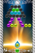 Bubble Blaze captura de pantalla 5