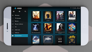 Complete Configurator kodi Setup Wizard Guide 2k19 截圖 3