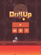 Drill Up स्क्रीनशॉट 7
