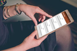 GRE Vocabulary 截图 1