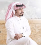 شيلة صوبت قلبي - عبدالله ال مخلص - بدون نت 2018 پوسٹر