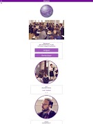 Metropolitan Screenshot 4