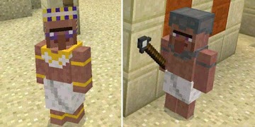 Life Mod ảnh chụp màn hình 2