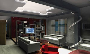 ArchiCAD 3D Manual BIM ảnh chụp màn hình 3