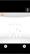 Escape Game - Cylinders ภาพหน้าจอ 6