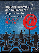 US Cybersecurity Magazine screenshot 2