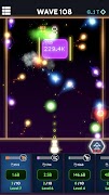 Magic Ball Idle screenshot 2