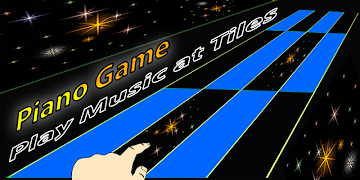 J balvin en piano syot layar 1