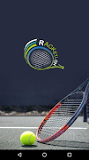 Racketlon-poster