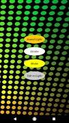 Lightshow - your pocket disco light (free version) imagem de tela 2