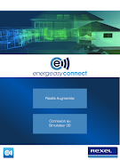 Connect3D screenshot 4