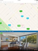 6 Schermata Houses2Homes