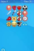 Boost Your Brain ภาพหน้าจอ 3