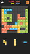 Crystal Cube screenshot 1