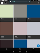 Selemix ภาพหน้าจอ 3